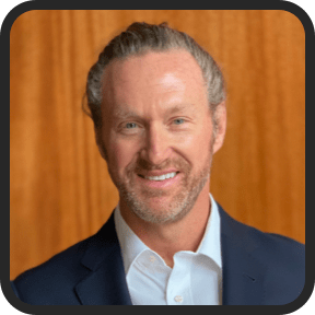 andrew l.